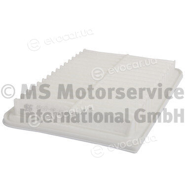 Kolbenschmidt 50014998