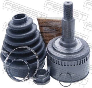 Febest 1610-802A48