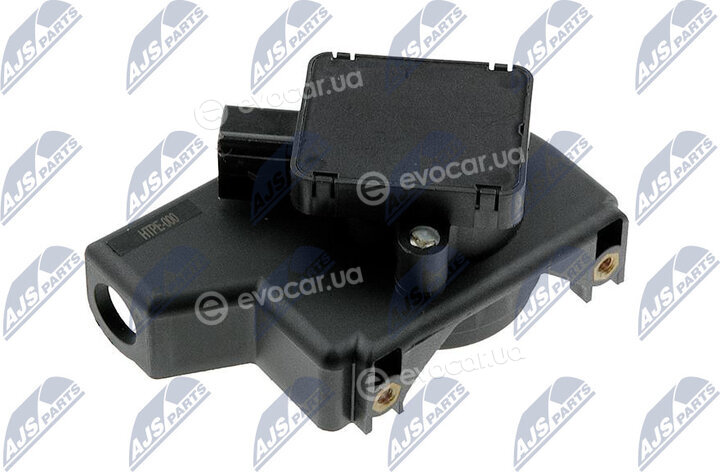 NTY EAP-PE-000