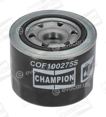 Champion COF100275S