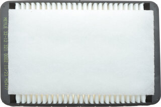 Meyle 32-12 321 0002