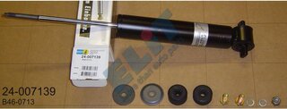 Bilstein 24-007139