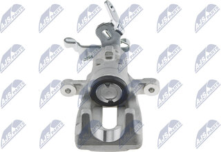NTY HZT-VW-070