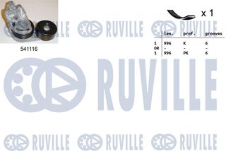 Ruville 570068