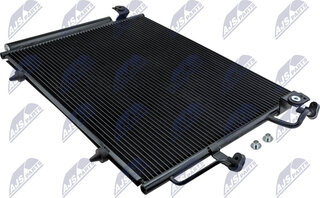 NTY CCS-MS-013