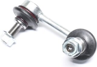 Herth & Buss J4894033