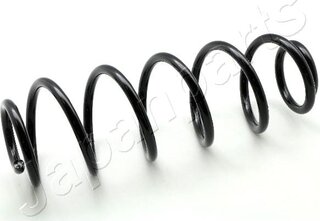 Japanparts ZC6179A