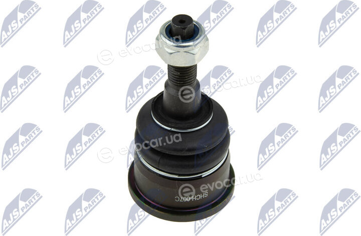 NTY ZSD-CH-006