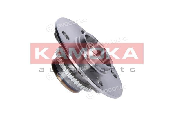 Kamoka 5500010
