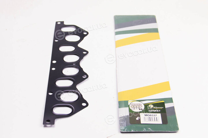 BGA MG0337