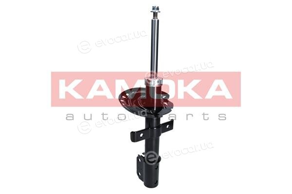Kamoka 2000230