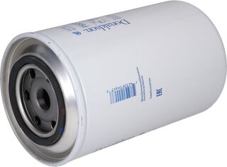 Donaldson P553746