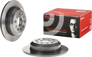 Brembo 08.N352.11