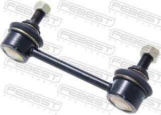 Febest 2123-TCR