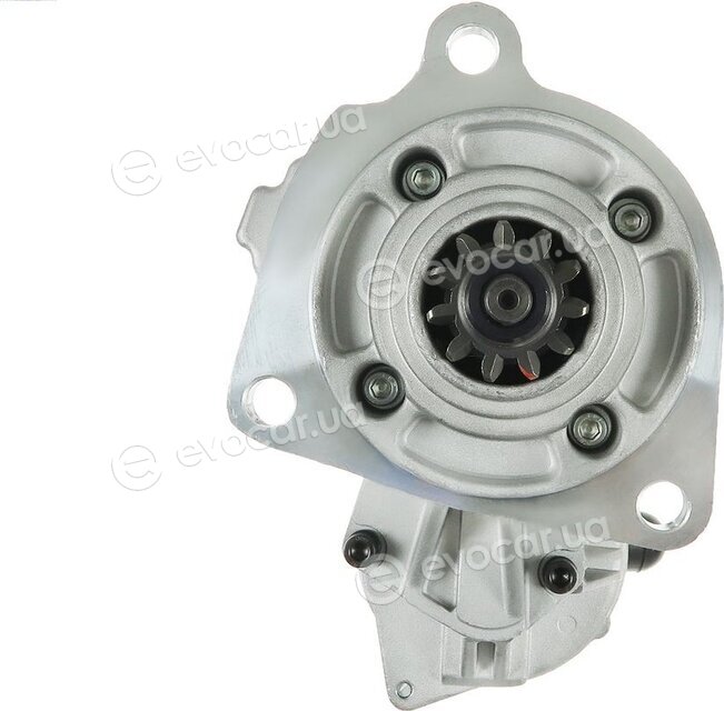 AS S9433S