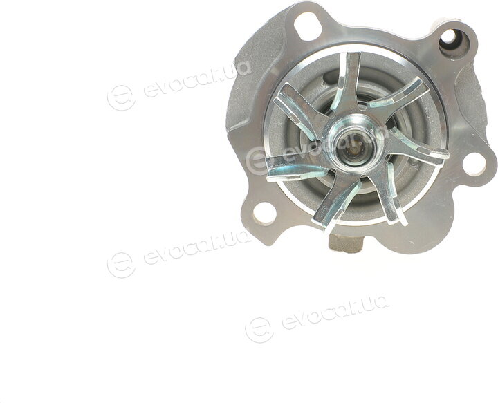 Continental CT909WP2
