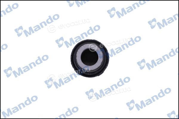 Mando DCC010392