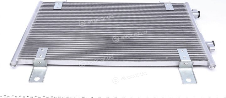Mahle AC 816 000S