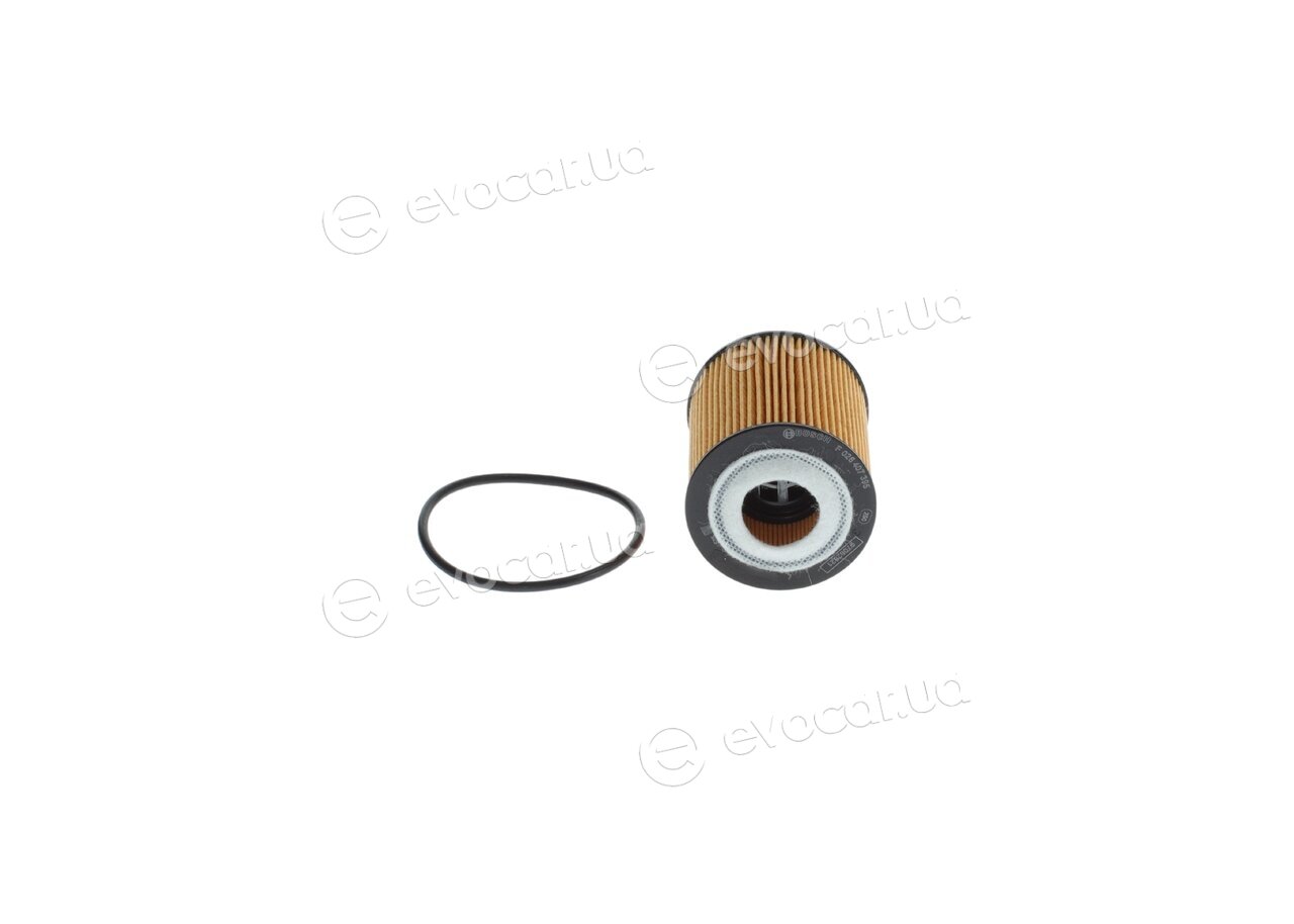 Bosch F 026 407 395