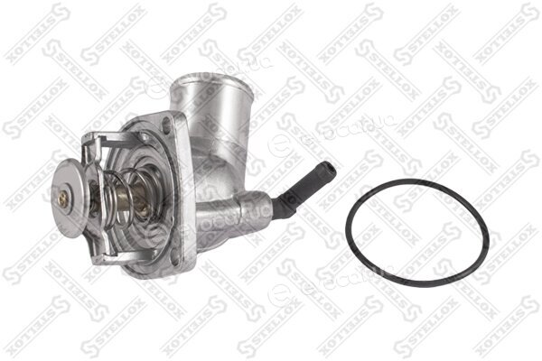 Stellox 23-40049-SX