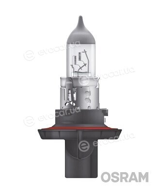 Osram 9008