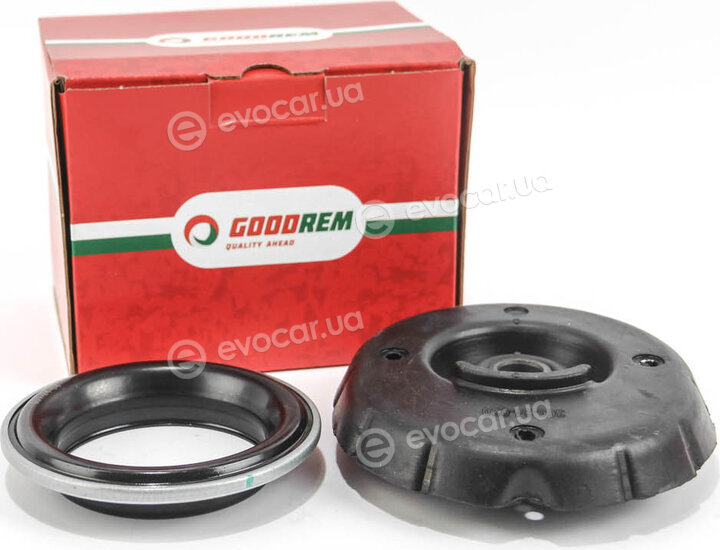 Goodrem RR1440
