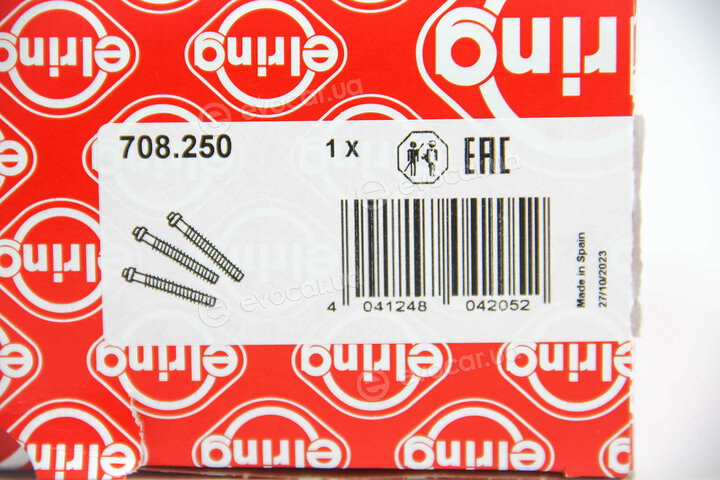 Elring 708.250