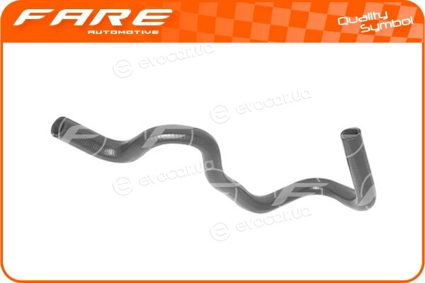 Fare 15524