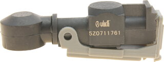 Vika 77111641601