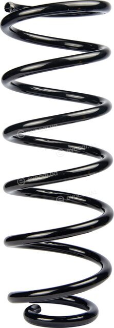 Raiso SR154TP