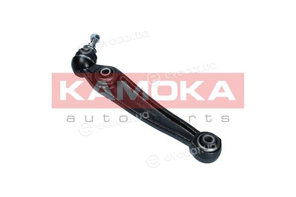 Kamoka 9050088