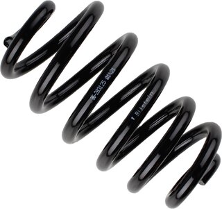 Bilstein 36-283125