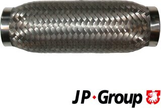 JP Group 9924203800