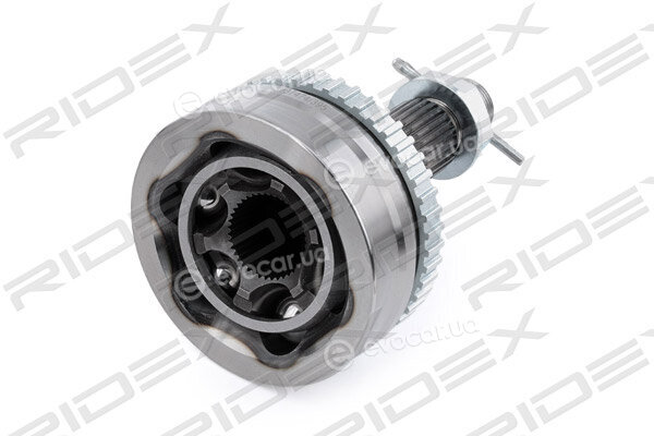 Ridex 5J0065