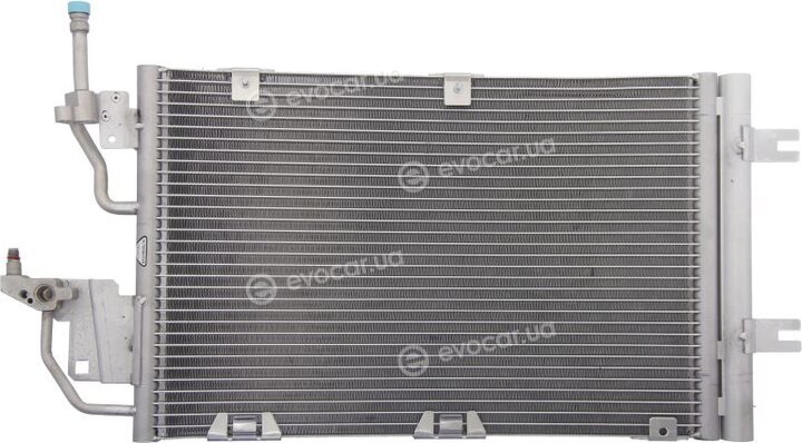 Mahle AC 400 000S