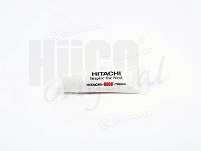 Hitachi / Huco 134101