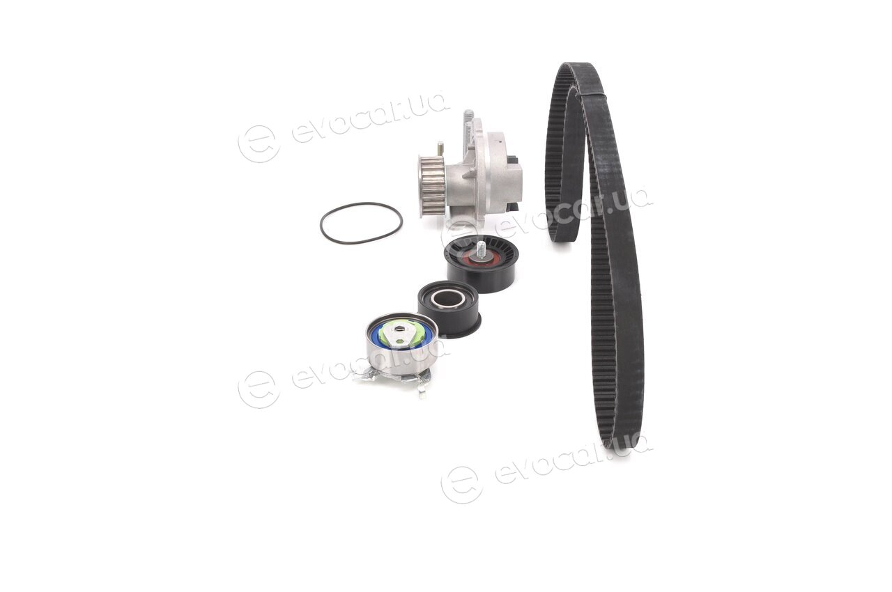 Bosch 1 987 948 750