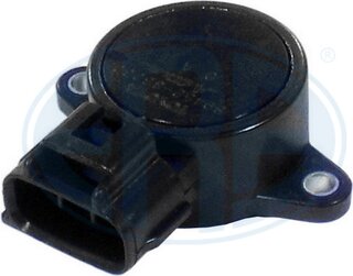 Era / Messmer 550443A