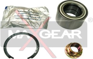 Maxgear 33-0368