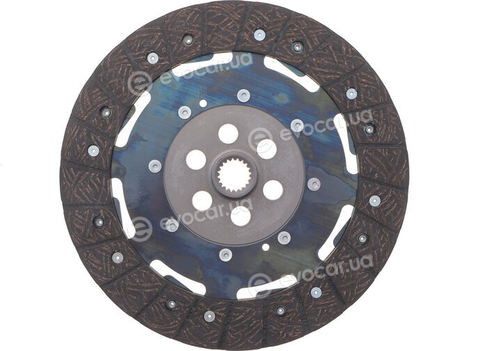 Blue Print ADW1930122