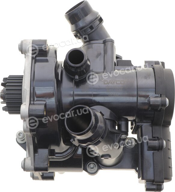 Dayco KTBWP12100