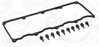 Elring 903.180