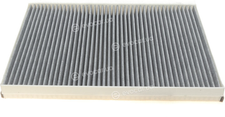 Sofima S 4161 CA