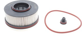 Bosch F 026 402 373