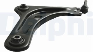 Delphi TC2984