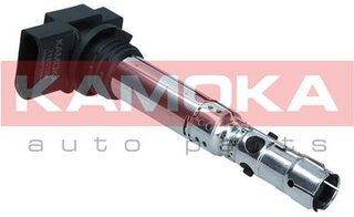 Kamoka 7120124