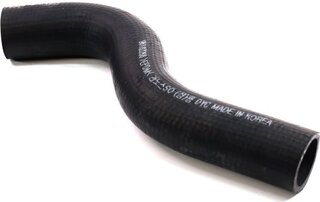 Parts Mall PXNLC-055