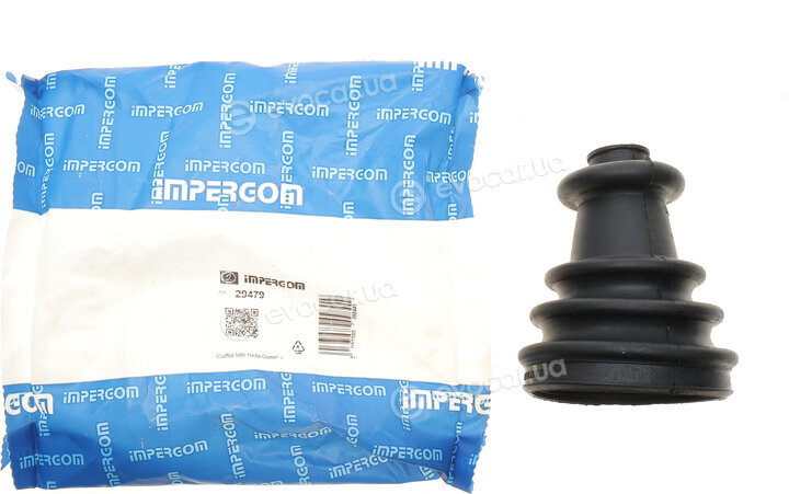 Impergom 29479
