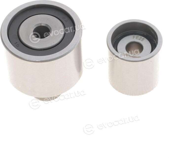 Continental CT1168WP4