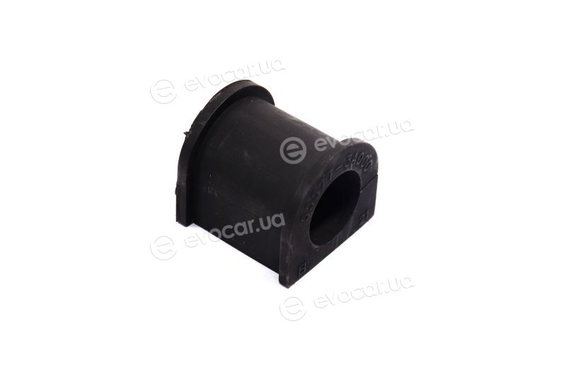 CTR GV0597